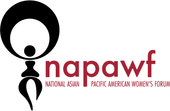 NAPAWF Store
